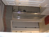 newhouse 006 